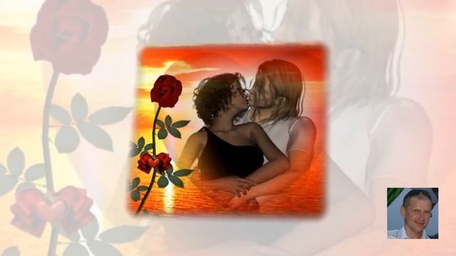 группа Гранды - Душа моя смотреть онлайн