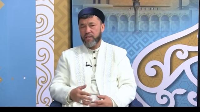 ҚАЖЫЛЫҚТЫҢ ПАЙДАСЫ ЖОҚ , ЕГЕР 3 НӘРСЕ ОРЫНДАЛМАСА | ҰСТАЗ АРЫСТАН ОСПАНОВ