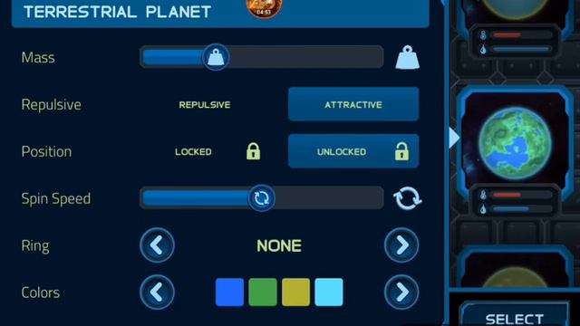 | Разбор игры - "Карманная галактика: Песочница"| Как играть? | #разборигры #Какиграть |