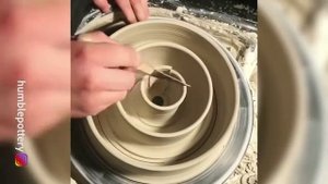 Залипашка перед сном.