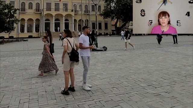 Турция сегодня на машине в Турцию Отдых