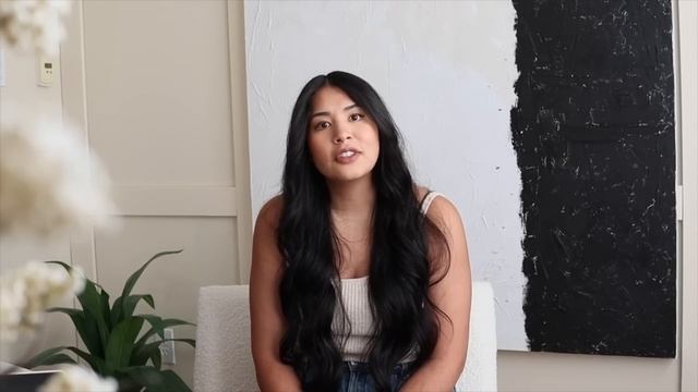 10 Home Decor Ideas to Thrive in a Rental Property смотреть онлайн