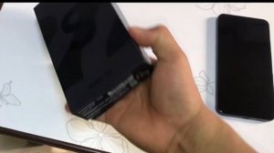 Samsung Galaxy S22+ 5G 256GB Phantom Black