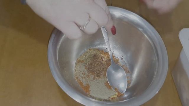 ВЯЛЕНОЕ МЯСО В ДОМАШНИХ УСЛОВИЯХ!!!