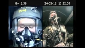 ЖИДКОСТНОЕ ДЫХАНИЕ. КАК ДЫШАТЬ ПОД ВОДОЙ