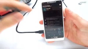 LiitoKala Lii - 202 универсальное зарядное устройство и повербанк в одном | Посылка из Китая