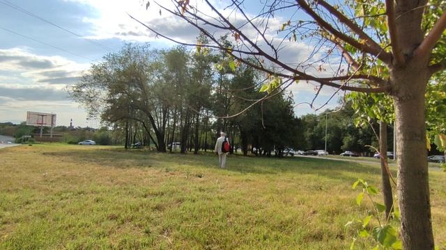 Каскелен 2022 смотреть онлайн