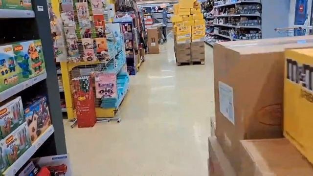 VLOG✔️ЗАКУПКА ПРОДУКТОВ✔️СХОДИЛИ К МОРЮ✔️СЕМЕЙНЫЙ ВЛОГ смотреть онлайн