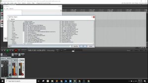 How to install Guitar Rig 5 and Reaper then use them to record music.