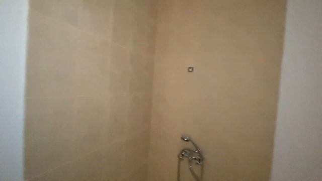 Обзор евродвушки в ЖК Болтино рядом с лесом и водоемом. смотреть онлайн