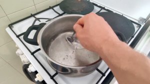 Легендарный ликвид Робин Ред .( Robin Red ) Готовь правильно .