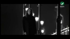 Julia Boutros La Bahlamak جوليا بطرس - لا باحلامك