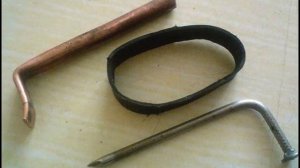 ТОП самодельных игрушек детей 90 х И не говори что таких не делал.
