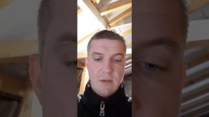 изорок супер теплый