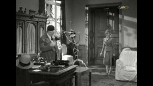 На холмах Грузии лежит ночная мгла, шумит Арагва предо мною... 120!