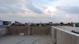 Nikon p600 zoom test by Gyanendra Sharma