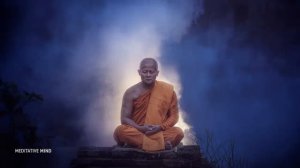 OM Mantra | OМ Мантра