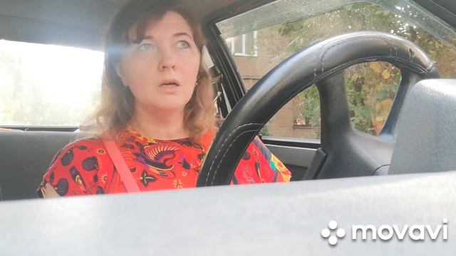 ТЭГ Вышивальный алфавит смотреть онлайн