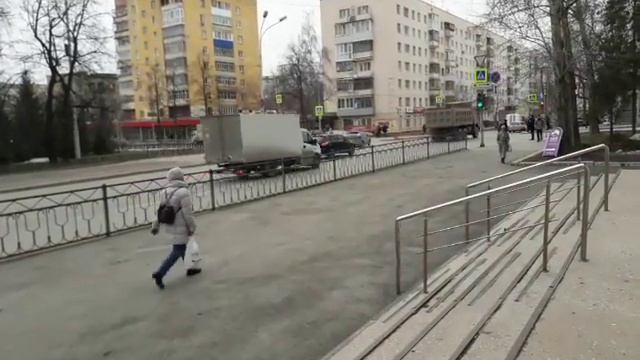 03.04 мамина сибиряка 10:00 смотреть онлайн