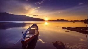 Сборник лучших мистических историй ЧАСТЬ 108#мистика #страшилки2022 #историинаночь #аудиорассказ