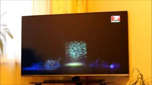 Обзор телевизора Samsung H5000 модели: UE32H5000, UE40H5000, UE48H5000