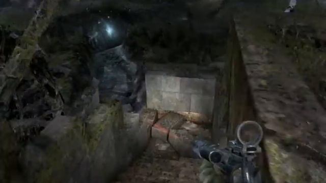 Ч. 91 - Мавзолей Ленина. смотреть онлайн