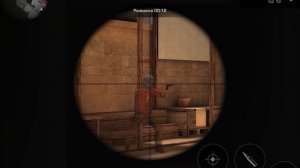 Стандоф 2 челлендж делать килы только с акр