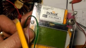 Делаем зарядное - автомат РЕСУРС -1 . Очень подробная сборка и настройка на аккумуляторе.