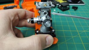 Лазерный уровень нивелир NEO tools 3D 75-108. Обзор. Ремонт. Настройка (калибровка, юстировка)