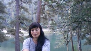 Как стать внимательнее!