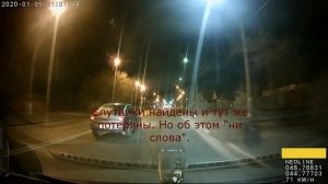 Проблема с GPS у РД SilverStone Sochi Z с крайней прошивкой 01.21