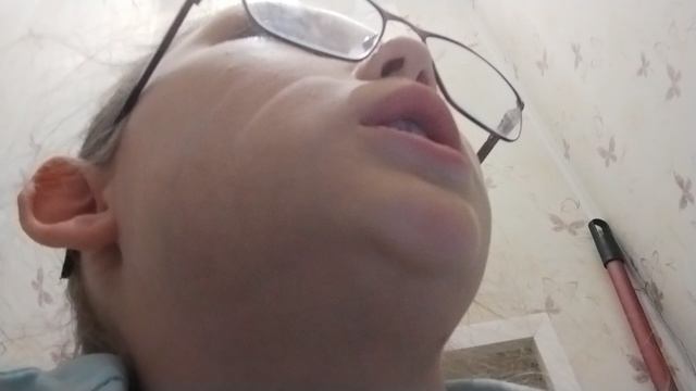 топ 10 фактов о Тасе ? смотреть онлайн