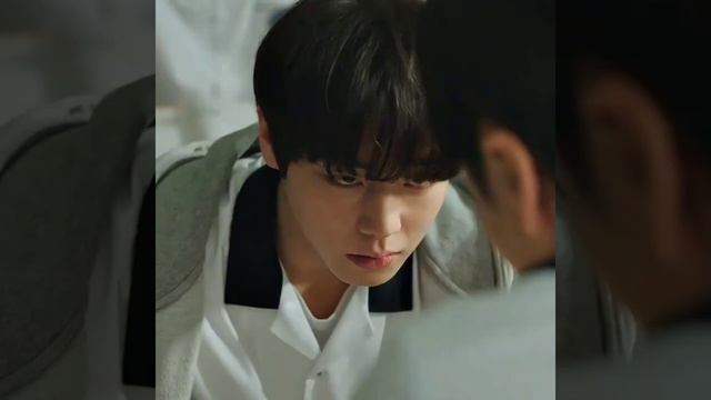 Ён Си - юнь ♥ #эдит #дорама #doramas #нарезка #врек #слабый#герой смотреть онлайн