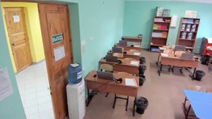 Демоэкзамен R4 Дошкольное воспитание. С-1