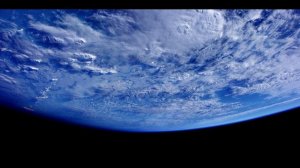 View of Planet Earth 4k Планета Земля в разрешении 4к