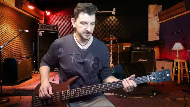 Леонид Бажора | Звукоизвлечение: каким местом пальца извлекать звук? смотреть онлайн