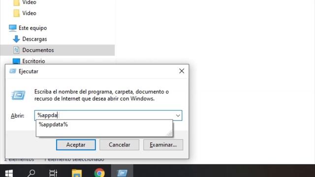 ?Instalar texturas minecraft windows 10(.MCPACK .ZIP) смотреть онлайн