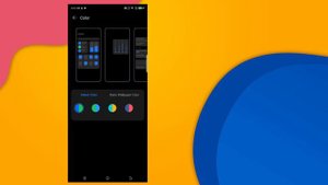 Tecno HiOS 14 Android 14 Custom rom for Tecno and Infinix Devices | Unlock New Premium Features