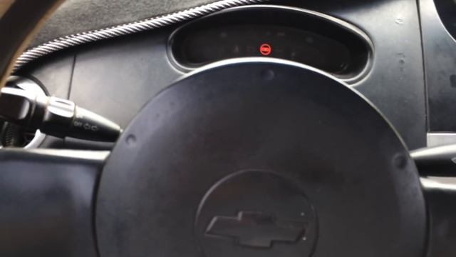 ( đã bán) 104 triệu tội gì mà phải đi xe máy Alo cho mình để mang xe vê nhé 01276662386 смотреть онлайн