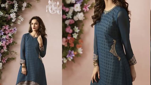 London - Tumba смотреть онлайн