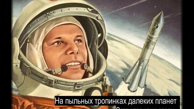 до старта смотреть онлайн