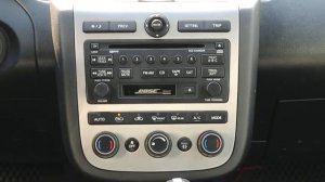 Nissan Murano 2003 год 230 000 рублей