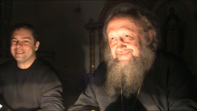 Как правильно подавать милостыню и получать ее Евангельские беседы с прот Андреем Устюжаниным