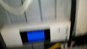 Установил инвертор SILA в систему