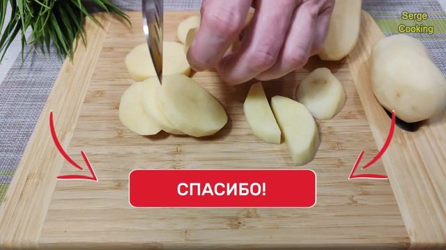 Теперь ТАК готовлю свиные ребра, идеальные ребра в духовке #72 смотреть онлайн