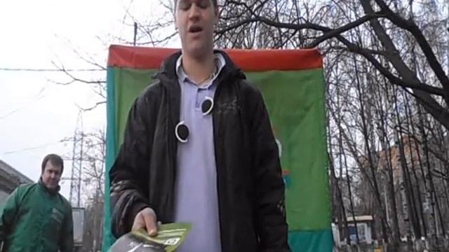 Котельники(24.11.11)(15) смотреть онлайн