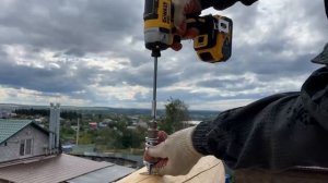 УТЕПЛЕНИЕ ФРОНТОНА