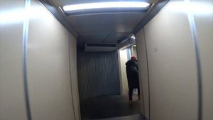 Аэропорт Домодедово: как добраться, где поесть, где отдохнуть и немного истории