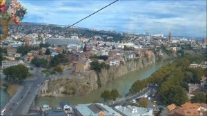 ВЕРТИТСЯ КОЛЕСО СУДЬБЫ...   поёт ВАХТАНГ КИКАБИДЗЕ