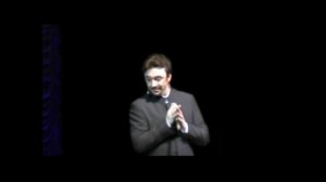 Мамины глаза